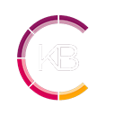 KB Communications AB