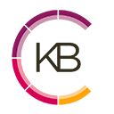 KB Communications AB